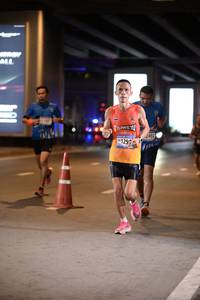 BIB: 129, 2492
                            <button type="button" onclick="openModal(18771162)" class="btn btn-primary btn-sm float-right btn-popup" data-toggle="modal" data-target=".modal-high-quality">
                        <i class="fas fa-shopping-cart"></i> Add to Cart
                    </button>
                                            <button type="button" onclick="isThisMe(18771162, true)" class="btn btn-success btn-sm float-right btn-popup btn-isme hidden" data-toggle="tooltip" data-placement="bottom" title="นี่คือรูปของคุณใช่ไหม คลิกที่นี่เพื่อเอาเข้าอัลบั้ม">
                        <i class="fas fa-plus"></i> Add to album
                    </button>
                    <button type="button" onclick="isThisMe(18771162, false)" class="btn btn-warning btn-sm float-right btn-popup btn-isnotme hidden">
                        <i class="fas fa-ban"></i> Remove from album
                    </button>